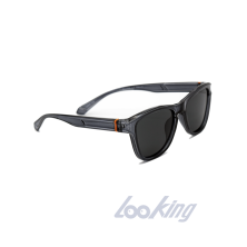 Gafa Sol Eclipse - Polarizadas - Loring Sol