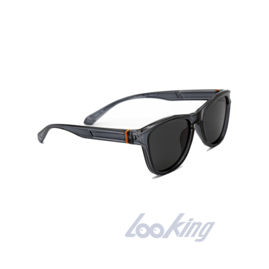 Gafa Sol Eclipse - Polarizadas - Loring Sol
