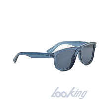 Gafa Sol Kiran - Loring Sol