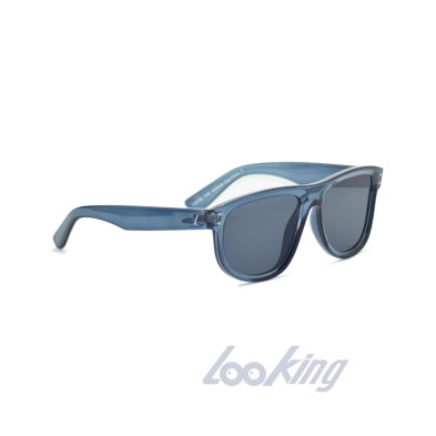 Gafa Sol Kiran - Loring Sol