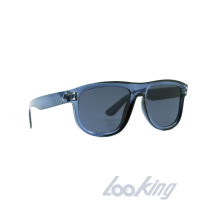 Gafa Sol Kiran - Loring Sol