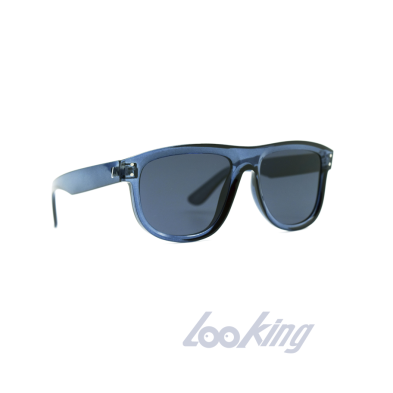 Gafa Sol Kiran - Loring Sol
