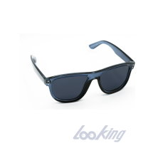 Gafa Sol Kiran - Loring Sol
