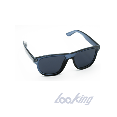 Gafa Sol Kiran - Loring Sol