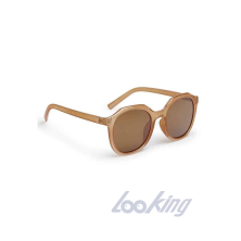 Gafa Sol Kamali - Loring Sol