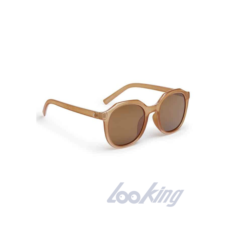 Gafa Sol Kamali - Loring Sol