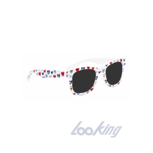 Gafa Sol Niño Elsa - Loring Sol