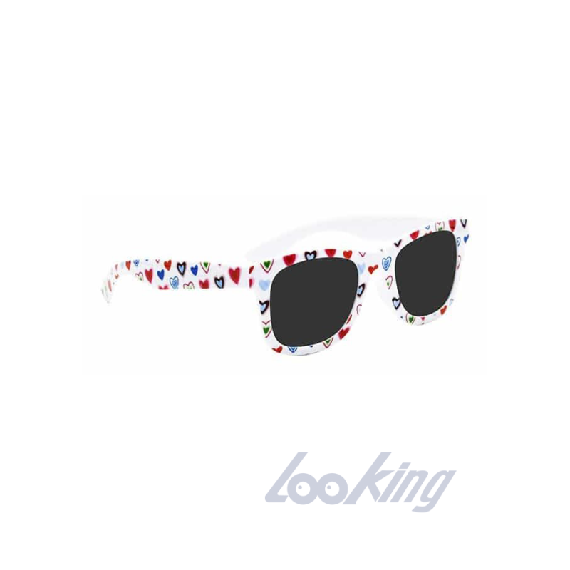 Gafa Sol Niño Elsa - Loring Sol