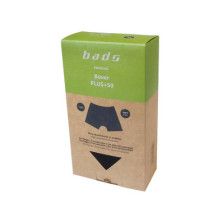 Boxers Incontinencia Talla Xl - Bads