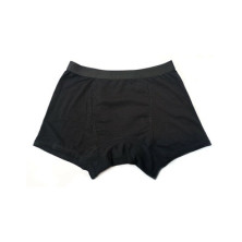 Boxers Incontinencia Talla M - Bads