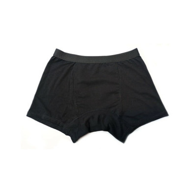 Boxers Incontinencia Talla M - Bads