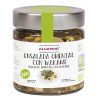 Ensalada Wakame Oriental Bio 180G - Algamar