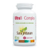 Ultra B Complex 60 Cap - Sura Vitasan
