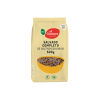 Salvado Completo Bio 500g - El Granero Salvado Completo Bio 500g - El Granero