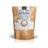 Sal De Epsom 100g - Terpenic