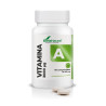 Vitamina A Liberacion Sostenida 60Comp - Soria Natural Vitamina A Liberacion Sostenida 60Comp - Soria Natural