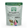 Mezcla 6 Semillas Ensalada Bio 450G - Naturgreen Mezcla 6 Semillas Ensalada Bio 450G - Naturgreen