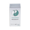 Base Precisium 907 60comp - Erlingen