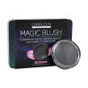 Magic Blush Negro (Rosa Fuerte) Colorete - Camaleon Magic Blush Negro (Rosa Fuerte) Colorete - Camaleon