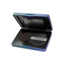 Magic Blush Negro (Rosa Fuerte) Colorete - Camaleon