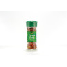 Tarro Cayena Frutos Eco 20G - Artemis Bio Tarro Cayena Frutos Eco 20G - Artemis Bio