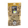 Regaliz Raiz Bolsa Kraft Eco 70G - Andunatura