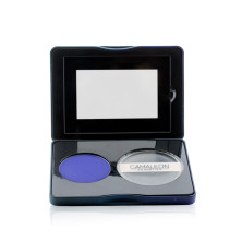 Magic Blush Azul (Rosa Suave) Colorete - Camaleon