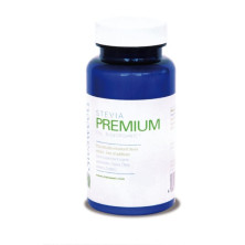 Stevia Polvo Bio 50g - Stesweet