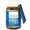 Estado Puro Ubiquinol 100mg 30per - Tongil Estado Puro Ubiquinol 100mg 30per - Tongil