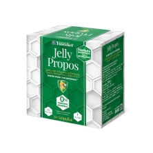 Jelly Propos 1500mg 20amp