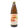 Vinagre Manzana Sin Filtrar Bio 750 ml - Voelkel
