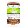 Cookies De Avena Coco Y Chocolate Bio 140g