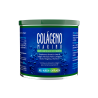 Puro Colageno Marino 200g