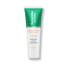Crema Anticelulítica Termoactiva 250ml - Somatoline Cosmetic