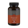 Magniprobio Complex Con Fructo Oligosacaridos 50cap
