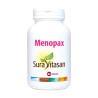 Menopax 60 Caps - Sura Vitasan Menopax 60 Caps - Sura Vitasan