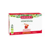 Vid Roja Bio 15ml 20amp Vid Roja Bio 15ml 20amp