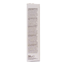Galletas De Avena Sin Gluten Con Cacao Bio 250g