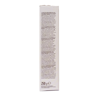 Galletas De Avena Sin Gluten Con Cacao Bio 250g
