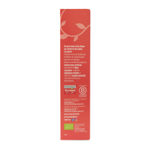 Galletas De Avena Sin Gluten Con Cacao Bio 250g