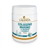 Colageno Marino+Magnesio+Vit C Sandia 350G - Ana Mª Lajusticia