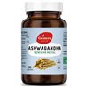 Ashwagandha 30Cap - El Granero