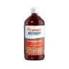 Orgono G7 Sport Recovery - Orgono