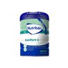 Nutriben Confort Leche 800G - Nutriben Nutriben Confort Leche 800G - Nutriben