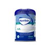Nutriben Ar 800G - Nutriben