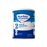 Nutriben Continuacion 800G - Nutriben Nutriben Continuacion 800G - Nutriben