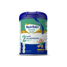 Nutriben Innova 2 800G - Nutriben