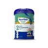 Nutriben Innova 2 800G - Nutriben Nutriben Innova 2 800G - Nutriben