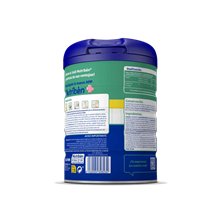 Nutriben Innova 2 800G - Nutriben