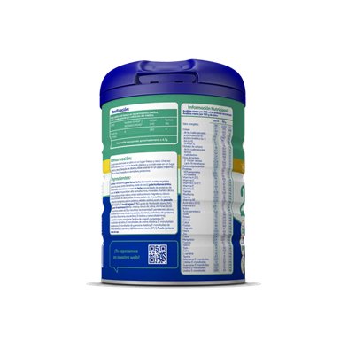 Nutriben Innova 2 800G - Nutriben